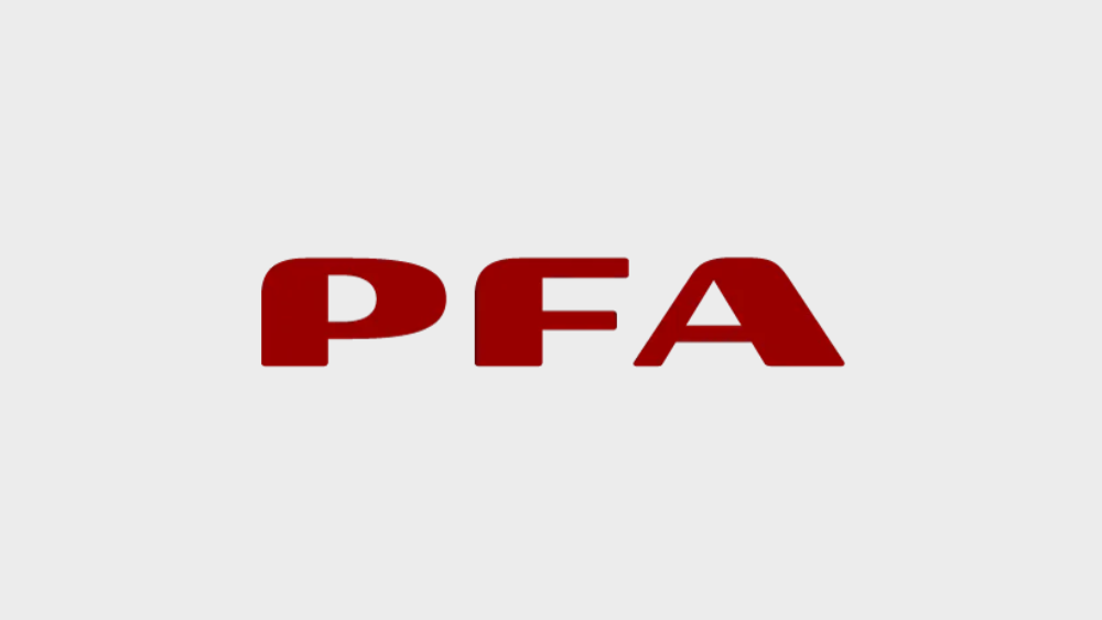 Billede til nyheden PFA udvider mulighederne for at investere i forsvarsindustrien
